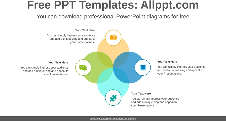 powerpoint-vorlage-fuer-intersection-circle-diagramm-visualisierung