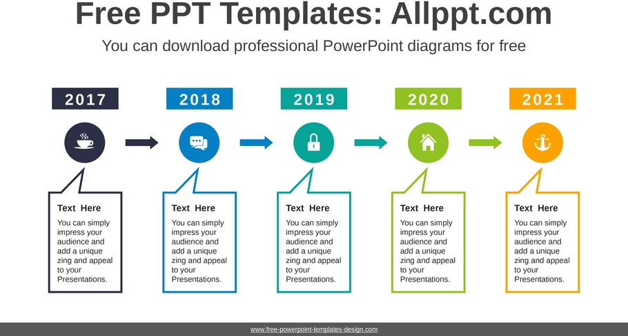 powerpoint-vorlage-fuer-jahresuebersichten-und-diagramme