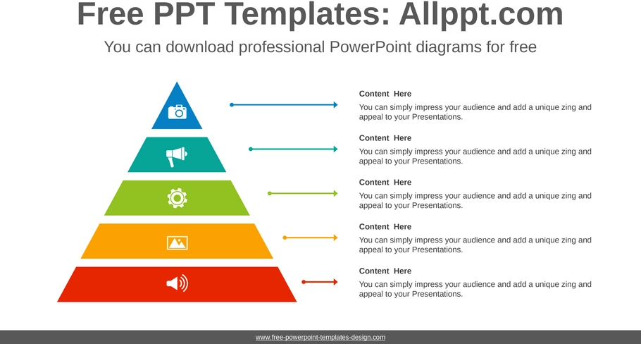powerpoint-vorlage-fuer-klaren-und-ansprechenden-inhalt