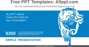 powerpoint-vorlage-fuer-klarheit-und-design