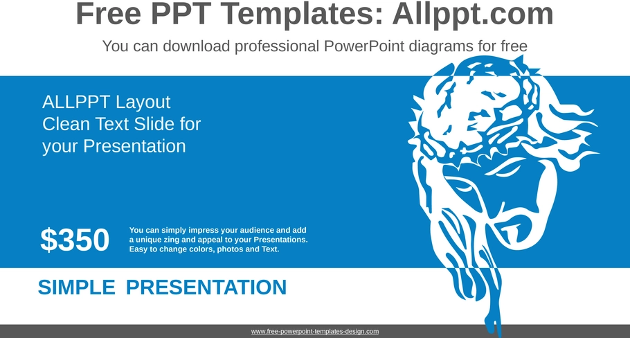 powerpoint-vorlage-fuer-klarheit-und-design