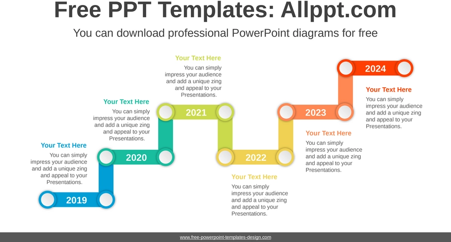 powerpoint-vorlage-fuer-klarheit-und-struktur