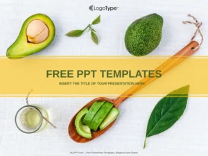 powerpoint-vorlage-fuer-kochen-und-gastronomie