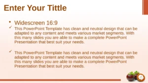 powerpoint-vorlage-fuer-kochen-und-gesundheit