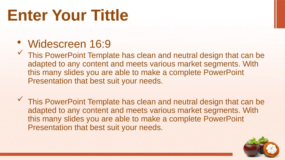 powerpoint-vorlage-fuer-kochen-und-gesundheit
