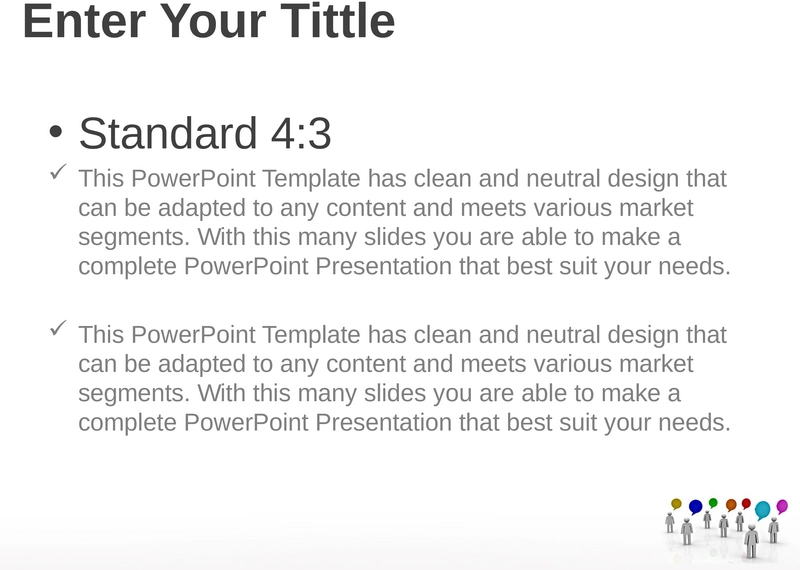 powerpoint-vorlage-fuer-kommunikation-und-praesentation