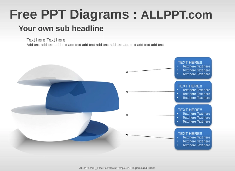 powerpoint-vorlage-fuer-kreative-3d-diagramme-und-infografiken