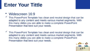 powerpoint-vorlage-fuer-kreative-bildungspräsentationen