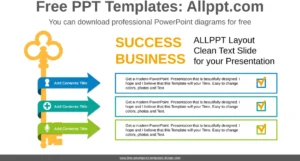 powerpoint-vorlage-fuer-kreative-business-praesentationen