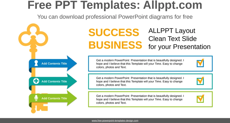 powerpoint-vorlage-fuer-kreative-business-praesentationen