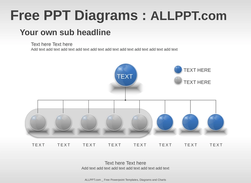 powerpoint-vorlage-fuer-kreative-diagramme-und-infografiken