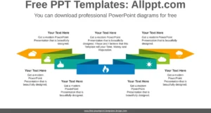 powerpoint-vorlage-fuer-kreative-diagramme-und-infografiken