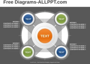 powerpoint-vorlage-fuer-kreative-diagramme-und-infografiken