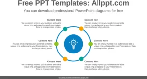 powerpoint-vorlage-fuer-kreative-diagramme-und-praesentationen