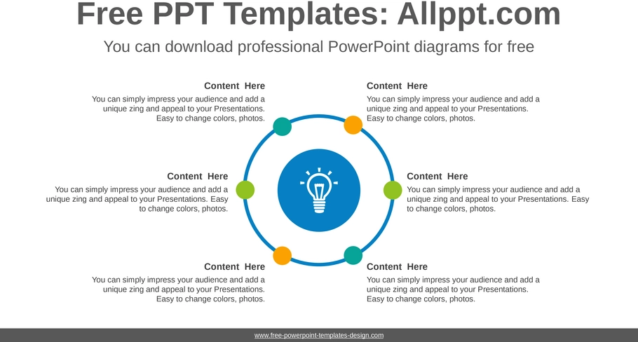powerpoint-vorlage-fuer-kreative-diagramme-und-praesentationen