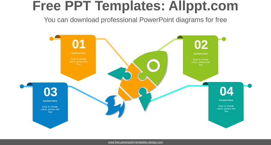 powerpoint-vorlage-fuer-kreative-diagramme-und-praesentationen