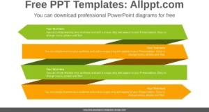 powerpoint-vorlage-fuer-kreative-diagramme-und-praesentationen