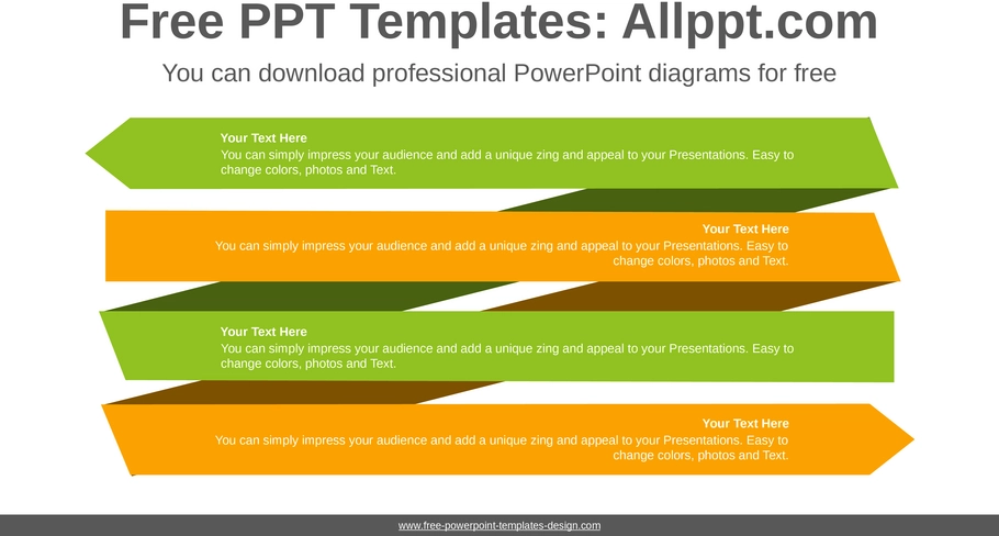 powerpoint-vorlage-fuer-kreative-diagramme-und-praesentationen