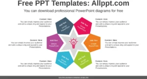powerpoint-vorlage-fuer-kreative-diagramme-und-praesentationen