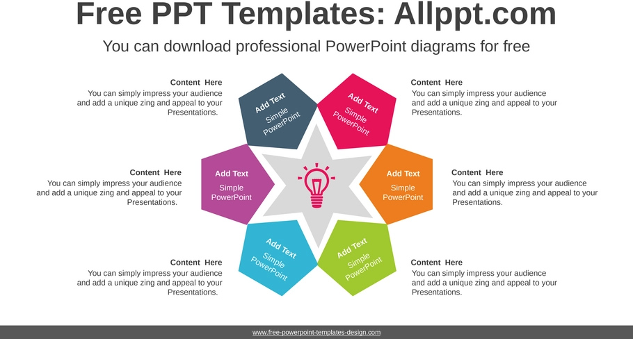powerpoint-vorlage-fuer-kreative-diagramme-und-praesentationen