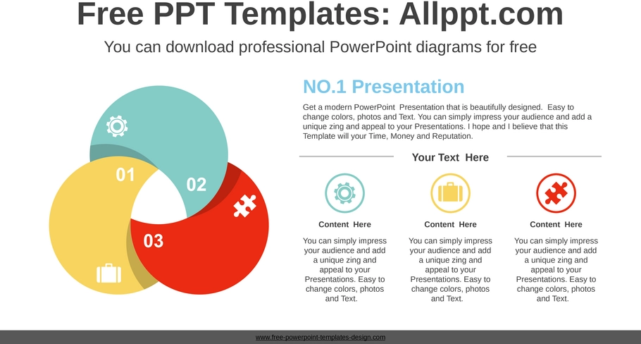 powerpoint-vorlage-fuer-kreative-diagramme-und-praesentationen