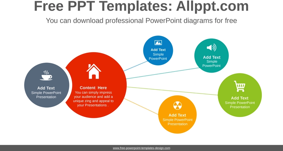 powerpoint-vorlage-fuer-kreative-diagramme-und-praesentationen