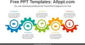 powerpoint-vorlage-fuer-kreative-diagramme-und-prozesse