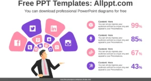 powerpoint-vorlage-fuer-kreative-ideen-und-praesentationen