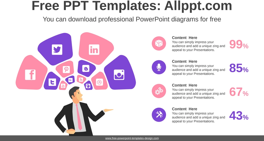 powerpoint-vorlage-fuer-kreative-ideen-und-praesentationen