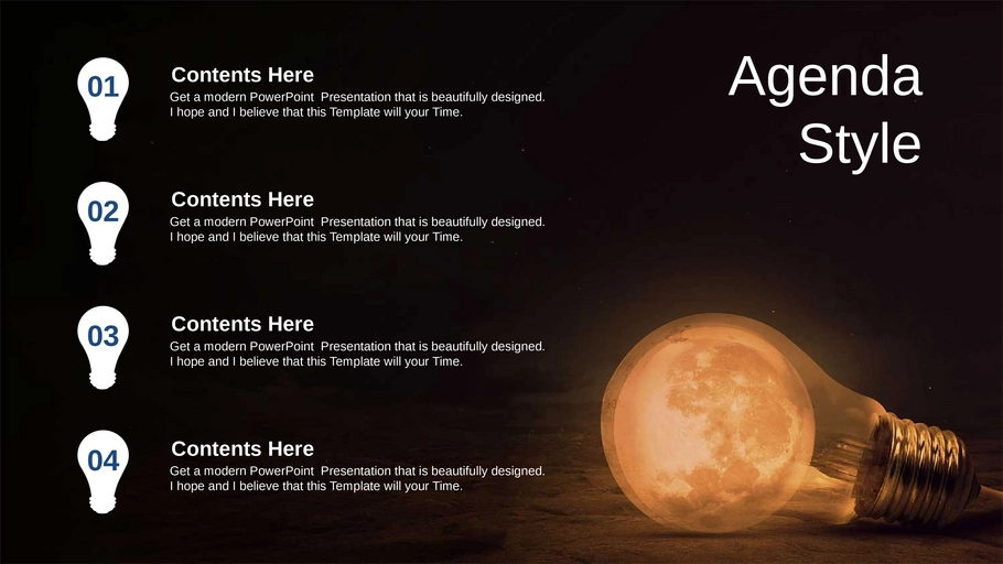 powerpoint-vorlage-fuer-kreative-ideenpraesentation-mit-modernen-layouts