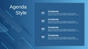 powerpoint-vorlage-fuer-kreative-praesentationen
