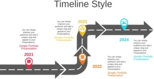 powerpoint-vorlage-fuer-kreative-praesentationen