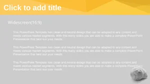 powerpoint-vorlage-fuer-kreative-praesentationen