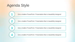 powerpoint-vorlage-fuer-kreative-praesentationen