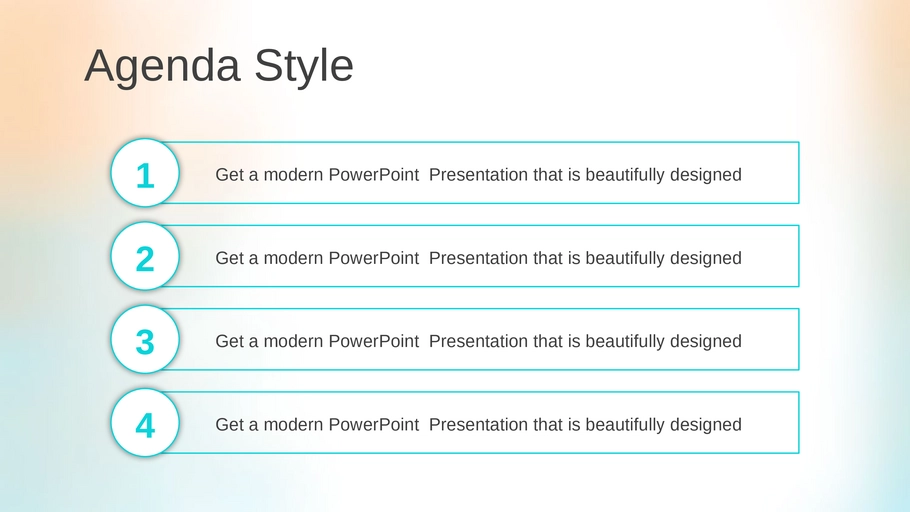 powerpoint-vorlage-fuer-kreative-praesentationen