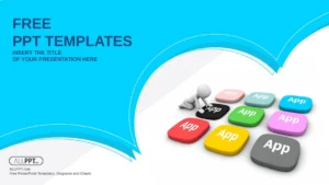 powerpoint-vorlage-fuer-kreative-praesentationen