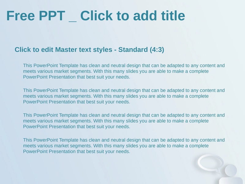 powerpoint-vorlage-fuer-kreative-praesentationen