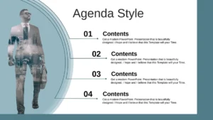 powerpoint-vorlage-fuer-kreative-praesentationen