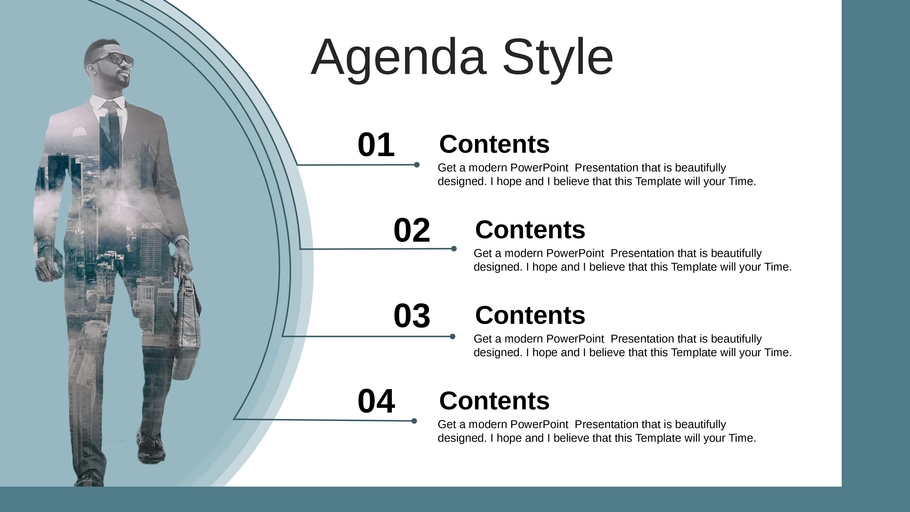 powerpoint-vorlage-fuer-kreative-praesentationen