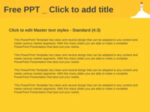 powerpoint-vorlage-fuer-kreative-praesentationen