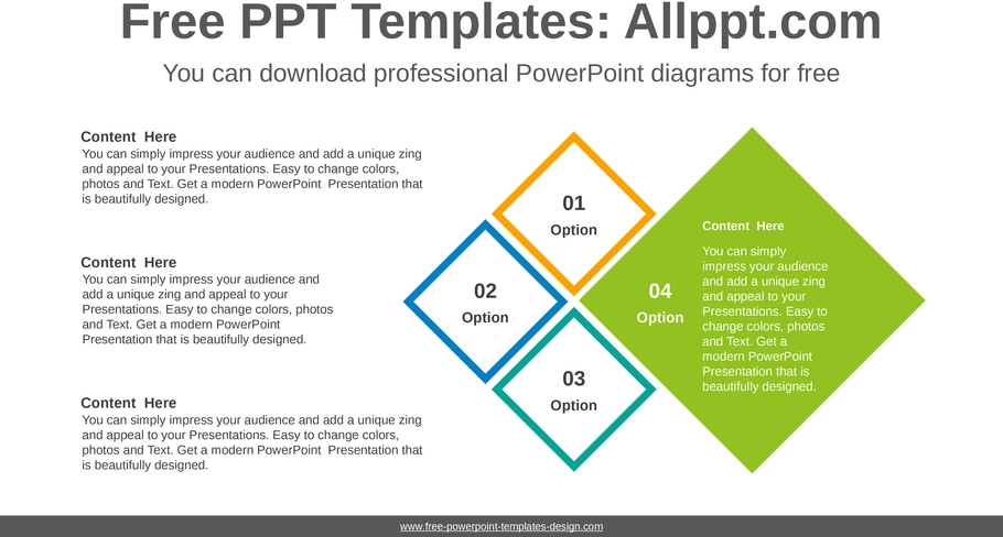 powerpoint-vorlage-fuer-kreative-praesentationen