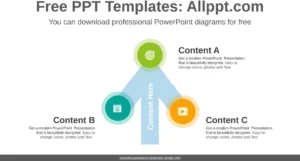 powerpoint-vorlage-fuer-kreative-praesentationen
