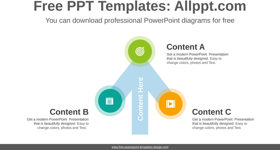 powerpoint-vorlage-fuer-kreative-praesentationen