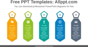 powerpoint-vorlage-fuer-kreative-praesentationen
