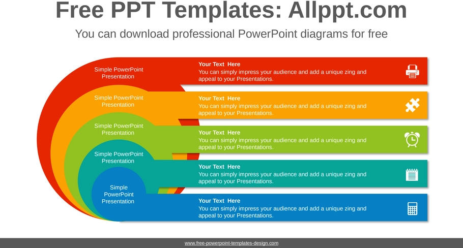 powerpoint-vorlage-fuer-kreative-praesentationen