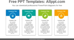 powerpoint-vorlage-fuer-kreative-praesentationen