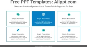 powerpoint-vorlage-fuer-kreative-praesentationen