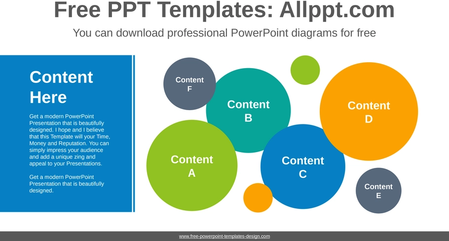 powerpoint-vorlage-fuer-kreative-praesentationen