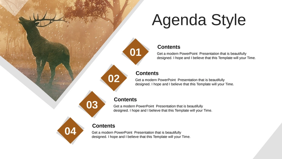 powerpoint-vorlage-fuer-kreative-praesentationen