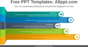 powerpoint-vorlage-fuer-kreative-praesentationen